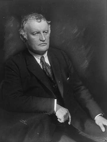 Edvard_Munch